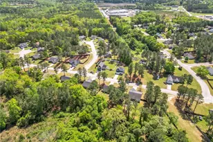 215 Triple Crown Dr, Raeford, NC 28376 - Photo 30