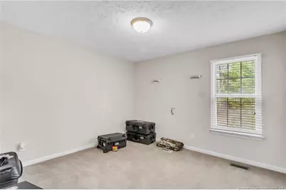 215 Triple Crown Drive, Raeford, NC 28376 - Photo 22