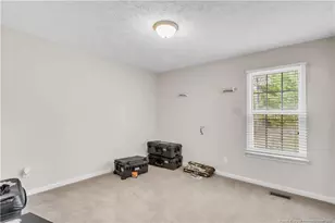 215 Triple Crown Dr, Raeford, NC 28376 - Photo 22
