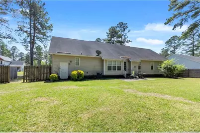 215 Triple Crown Drive, Raeford, NC 28376 - Photo 8