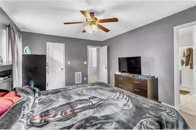 215 Triple Crown Drive, Raeford, NC 28376 - Photo 26
