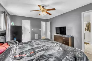 215 Triple Crown Dr, Raeford, NC 28376 - Photo 26