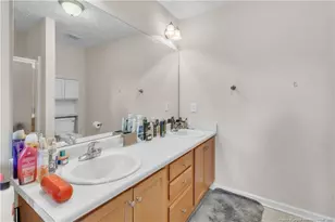 215 Triple Crown Dr, Raeford, NC 28376 - Photo 20