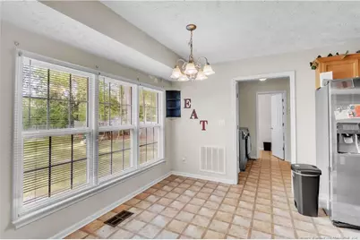 215 Triple Crown Drive, Raeford, NC 28376 - Photo 14