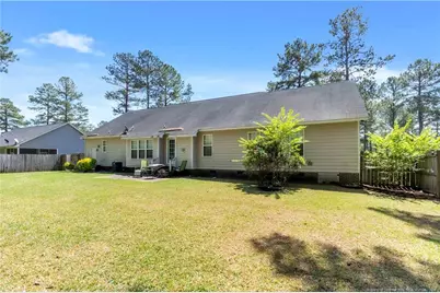 215 Triple Crown Drive, Raeford, NC 28376 - Photo 6