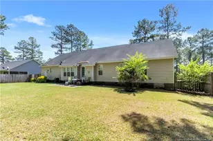 215 Triple Crown Dr, Raeford, NC 28376 - Photo 6