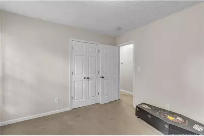 215 Triple Crown Drive, Raeford, NC 28376 - Photo 24