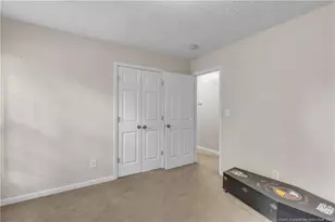 215 Triple Crown Dr, Raeford, NC 28376 - Photo 24