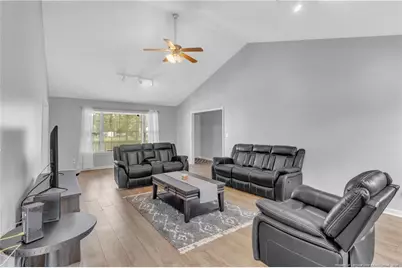 215 Triple Crown Drive, Raeford, NC 28376 - Photo 10