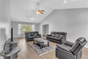 215 Triple Crown Dr, Raeford, NC 28376 - Photo 10