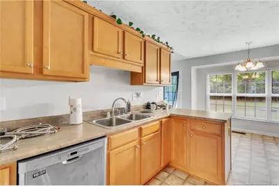 215 Triple Crown Drive, Raeford, NC 28376 - Photo 16