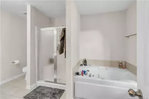 215 Triple Crown Dr, Raeford, NC 28376 - Photo 28
