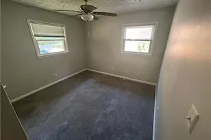3209 Tallywood Dr, Fayetteville, NC 28303 - Photo 1