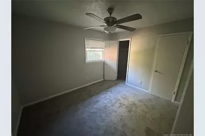 3209 Tallywood Drive #03, Fayetteville, NC 28303 - Photo 2