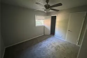 3209 Tallywood Dr, Fayetteville, NC 28303 - Photo 2