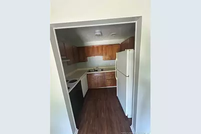 3209 Tallywood Drive #03, Fayetteville, NC 28303 - Photo 6