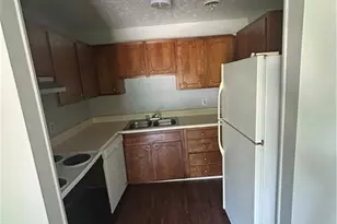 3209 Tallywood Dr, Fayetteville, NC 28303 - Photo 6