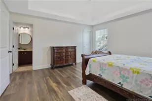 5205 Pride Ln, Hope Mills, NC 28348 - Photo 32