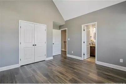 5205 Pride Lane, Hope Mills, NC 28348 - Photo 30