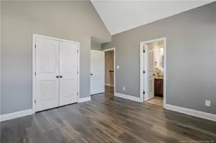 5205 Pride Ln, Hope Mills, NC 28348 - Photo 30