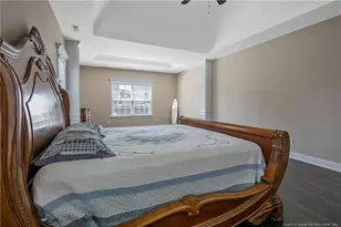 5205 Pride Ln, Hope Mills, NC 28348 - Photo 20
