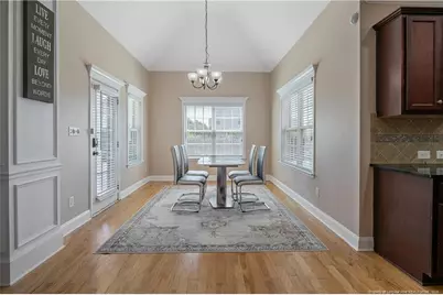 5205 Pride Lane, Hope Mills, NC 28348 - Photo 14