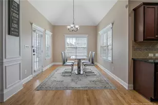 5205 Pride Ln, Hope Mills, NC 28348 - Photo 14