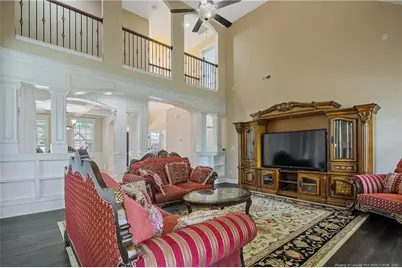 5205 Pride Lane, Hope Mills, NC 28348 - Photo 4