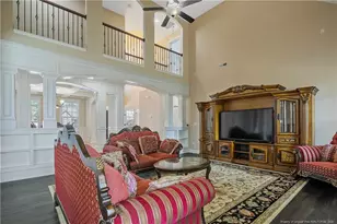 5205 Pride Ln, Hope Mills, NC 28348 - Photo 4