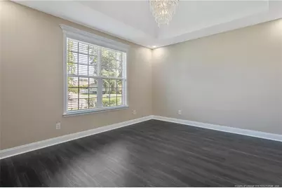 5205 Pride Lane, Hope Mills, NC 28348 - Photo 16