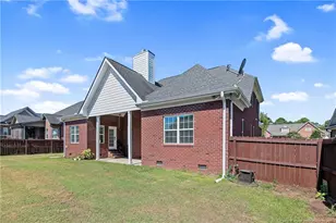 5205 Pride Ln, Hope Mills, NC 28348 - Photo 36
