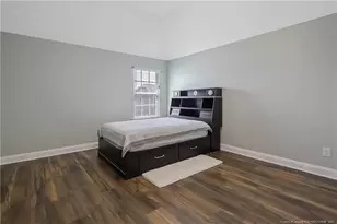 5205 Pride Ln, Hope Mills, NC 28348 - Photo 26