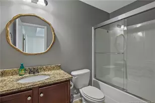 5205 Pride Ln, Hope Mills, NC 28348 - Photo 34