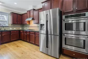 5205 Pride Ln, Hope Mills, NC 28348 - Photo 10