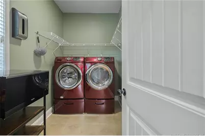 5205 Pride Lane, Hope Mills, NC 28348 - Photo 18
