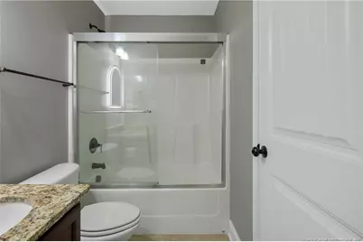 5205 Pride Lane, Hope Mills, NC 28348 - Photo 28