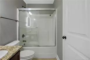 5205 Pride Ln, Hope Mills, NC 28348 - Photo 28