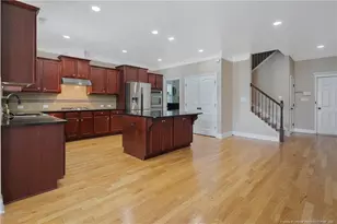 5205 Pride Ln, Hope Mills, NC 28348 - Photo 12