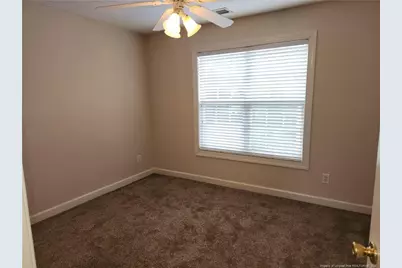 2800 Franciscan Drive, Fayetteville, NC 28306 - Photo 12