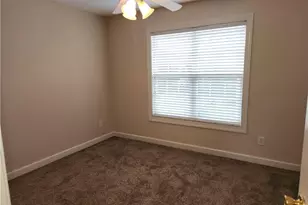 2800 Franciscan Dr, Fayetteville, NC 28306 - Photo 12