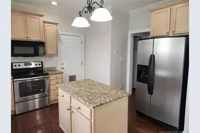 2800 Franciscan Drive, Fayetteville, NC 28306 - Photo 6