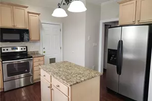 2800 Franciscan Dr, Fayetteville, NC 28306 - Photo 6