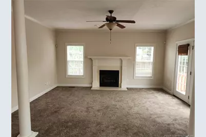 2800 Franciscan Drive, Fayetteville, NC 28306 - Photo 8