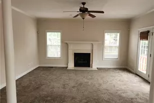 2800 Franciscan Dr, Fayetteville, NC 28306 - Photo 8