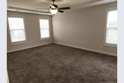 2800 Franciscan Drive, Fayetteville, NC 28306 - Photo 14