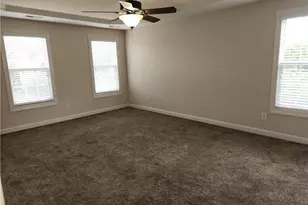 2800 Franciscan Dr, Fayetteville, NC 28306 - Photo 14