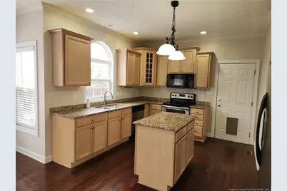 2800 Franciscan Drive, Fayetteville, NC 28306 - Photo 4
