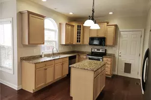 2800 Franciscan Dr, Fayetteville, NC 28306 - Photo 4