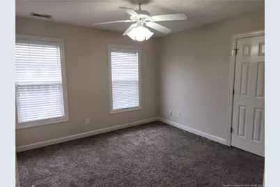 2800 Franciscan Drive, Fayetteville, NC 28306 - Photo 10