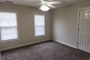 2800 Franciscan Dr, Fayetteville, NC 28306 - Photo 10